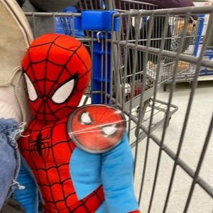 Meet your Posher, Eowen